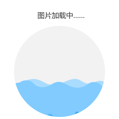 德瑞幕墙设计院专业承接幕墙门窗设计